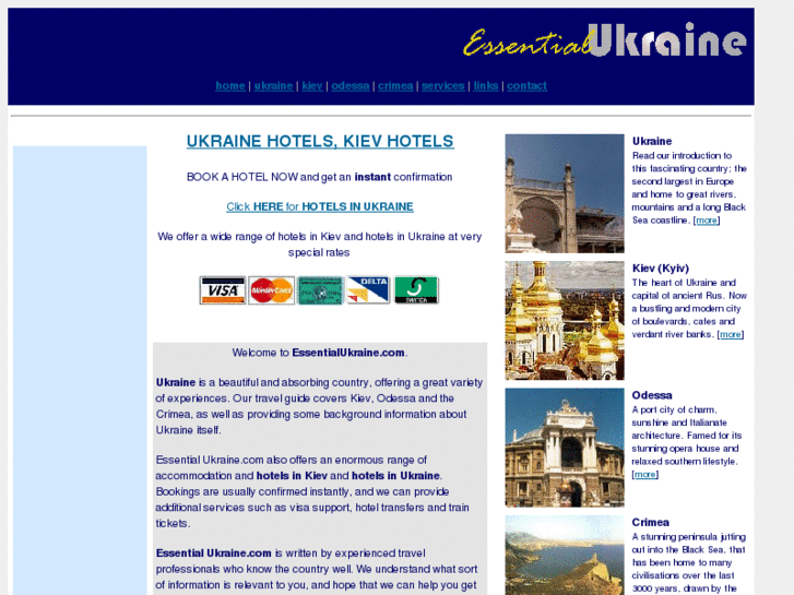 www.essentialukraine.com