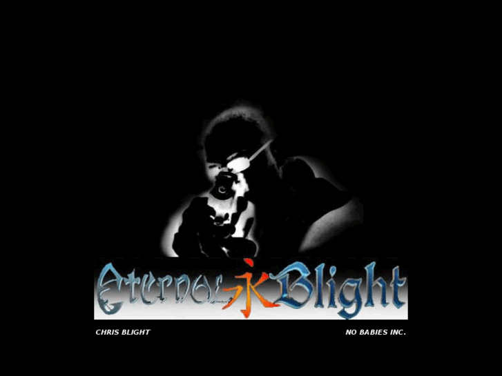 www.eternalblight.com