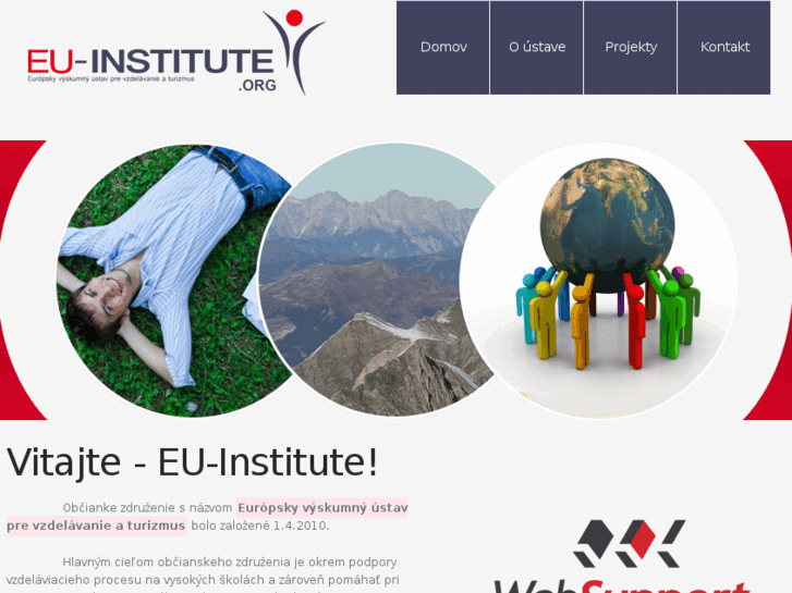 www.eu-institute.org