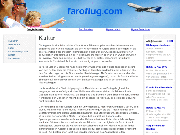 www.faroflug.com