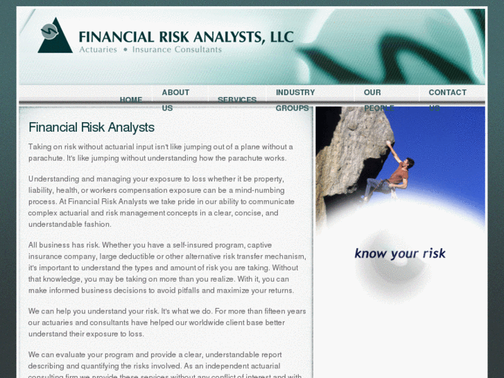 www.fin-risk.com