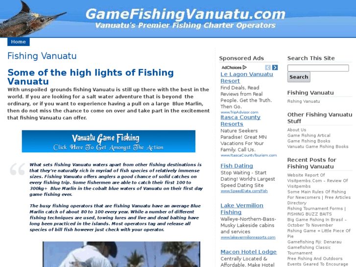 www.fishingvanuatu.net