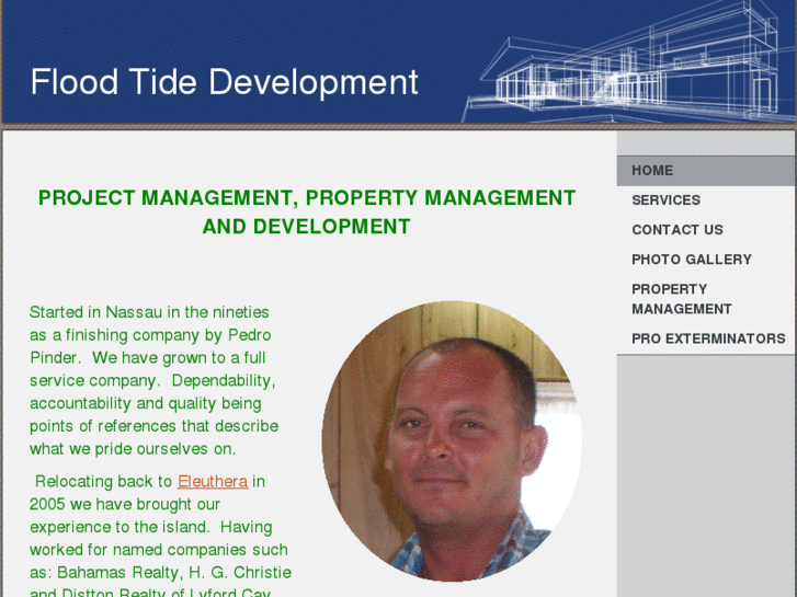 www.floodtidedevelopment.com