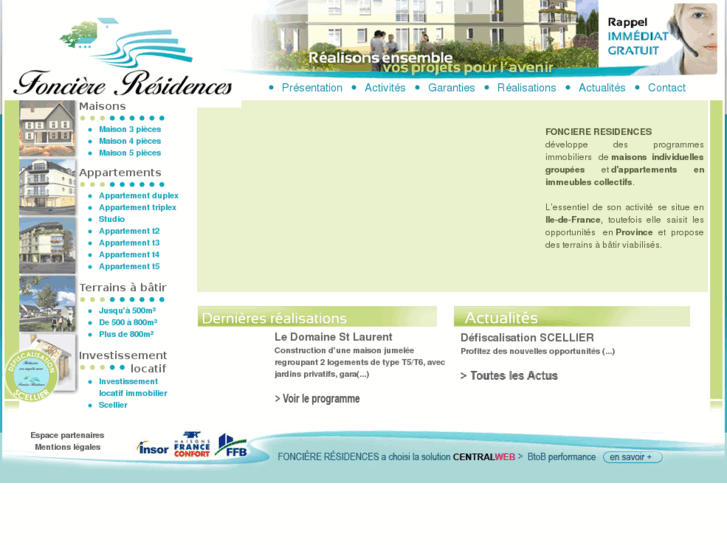 www.fonciere-residences.com