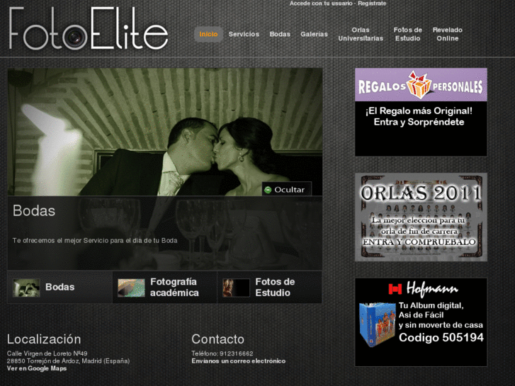 www.fotoelite.es