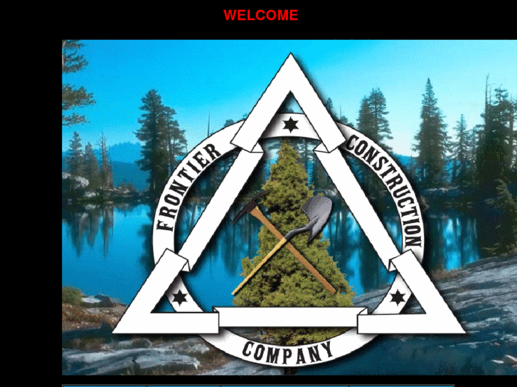 www.frontierconst.biz