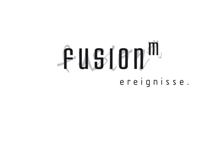 www.fusion-m.de