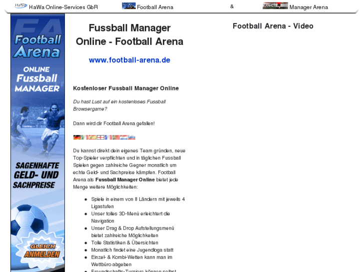 www.fussball-manager-online.com