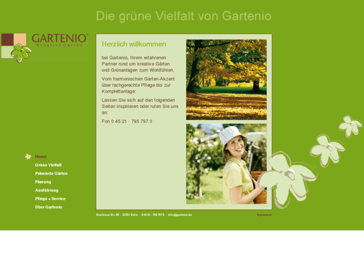 www.gartenio.com