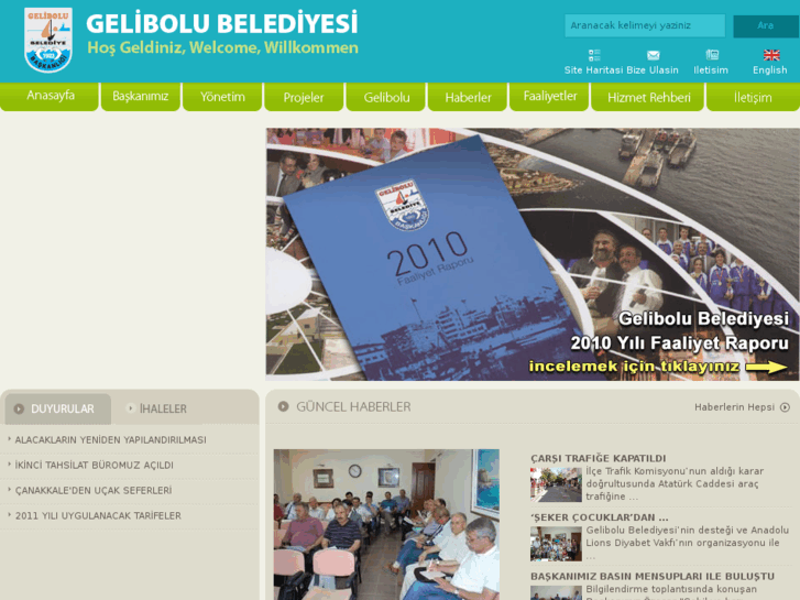 www.gelibolu.bel.tr