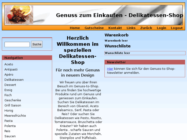 www.genuss-to-shop.ch