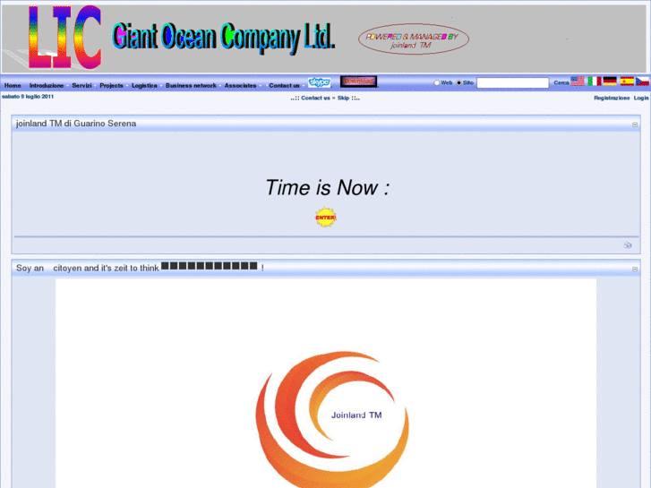 www.giantoceanltd.com