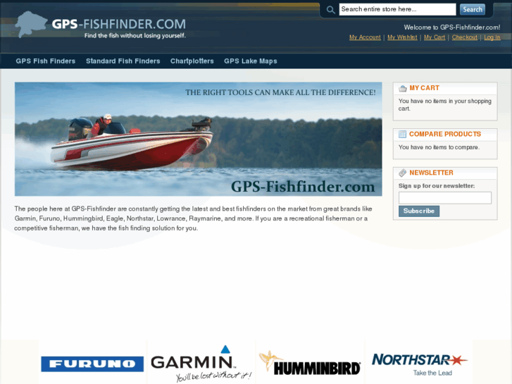 www.gps-fishfinder.com