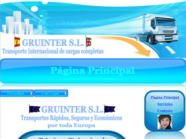 www.gruinter.com