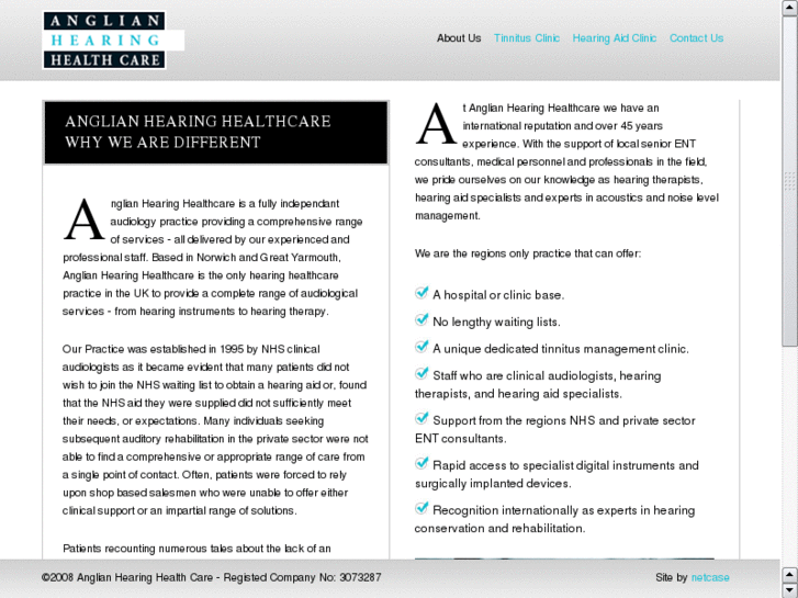 www.hearingservices.co.uk