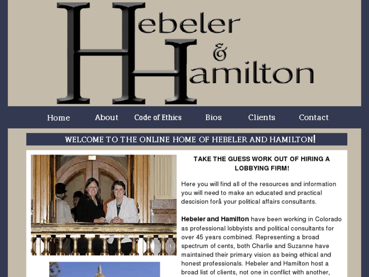 www.hebelerhamilton.com