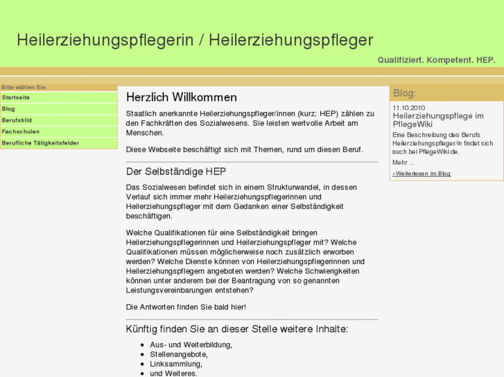 www.heilerziehungspfleger.info