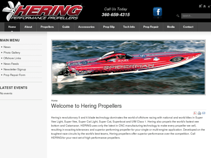 www.heringpropeller.com