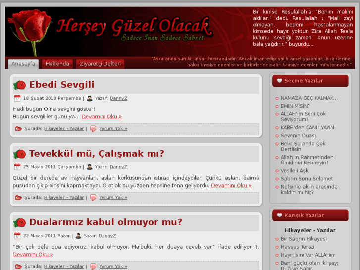 www.herseyguzelolacak.com