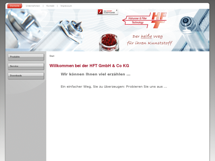 www.hftech.de