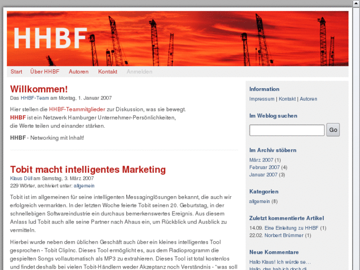 www.hhbf.de