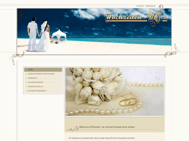 www.hochzeiten-24.com