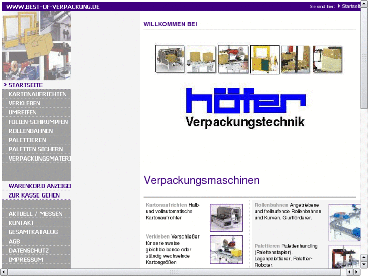 www.hoefer-verpackung.de