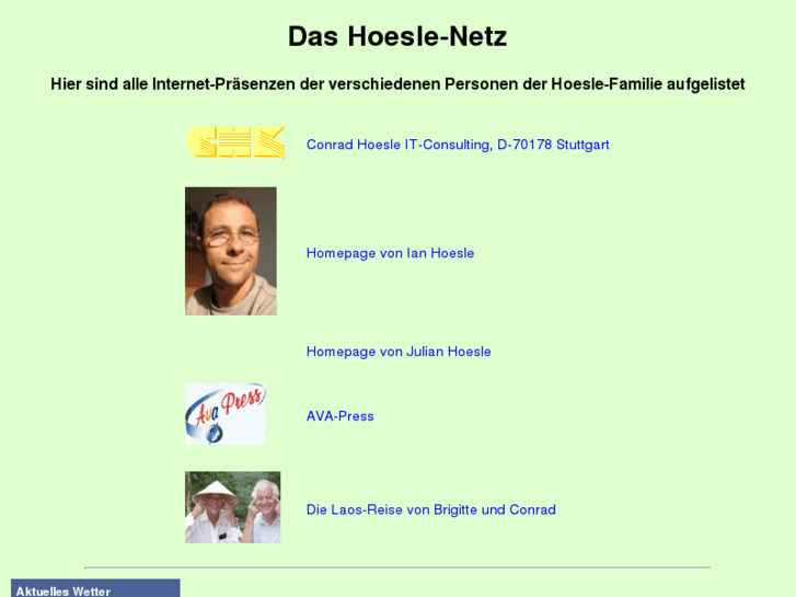 www.hoesle.net