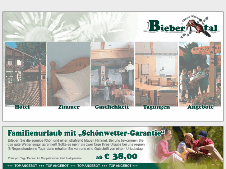 www.hotel-biebertal.de