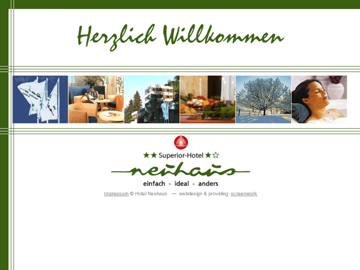 www.hotel-neuhaus.com