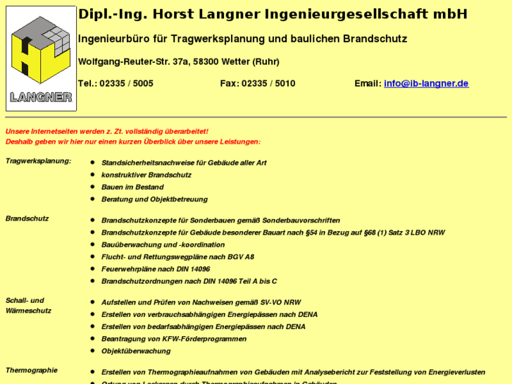 www.ib-langner.de