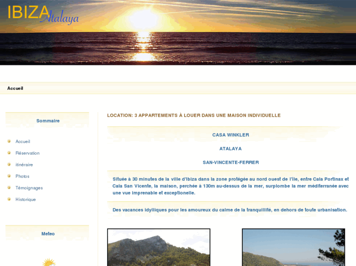 www.ibiza-atalaya.com