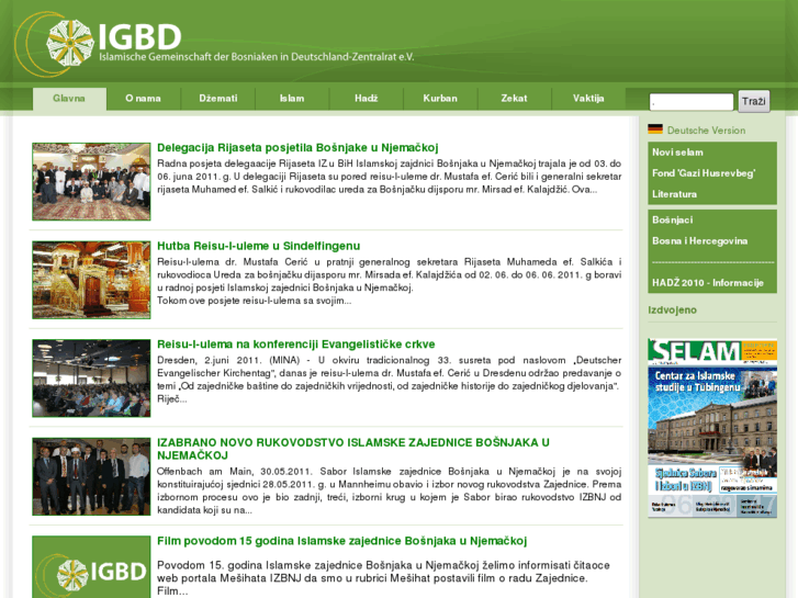 www.igbd.eu