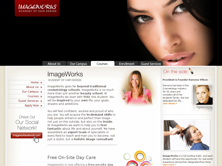 www.imageworksacad.com