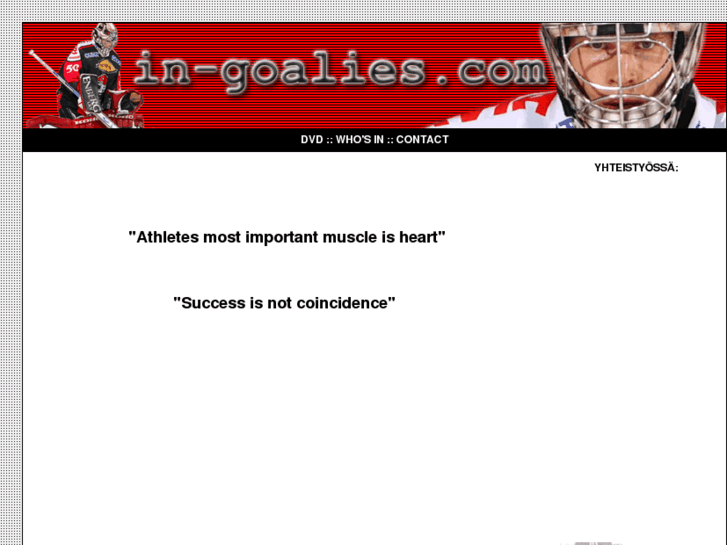 www.in-goalies.com