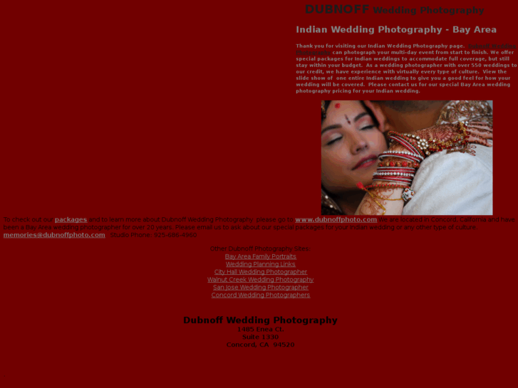 www.indian-wedding-photographer.com