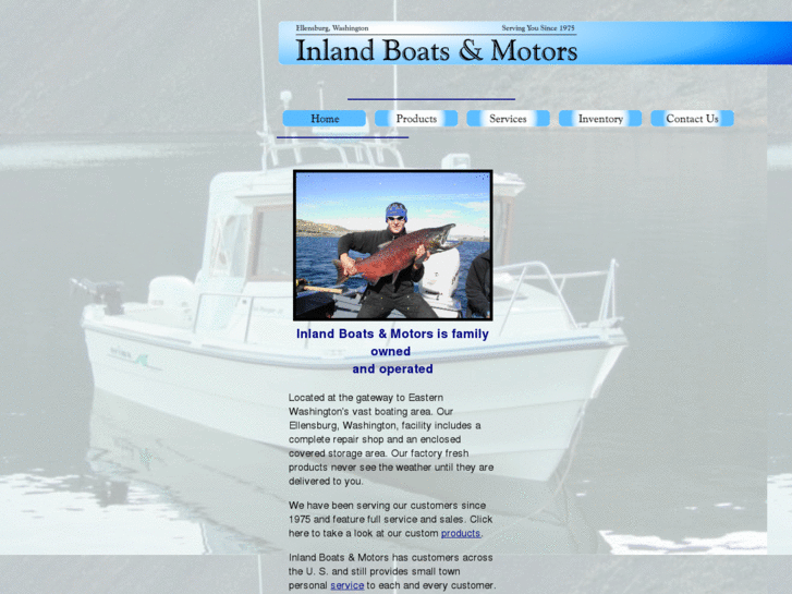 www.inland-boats.com