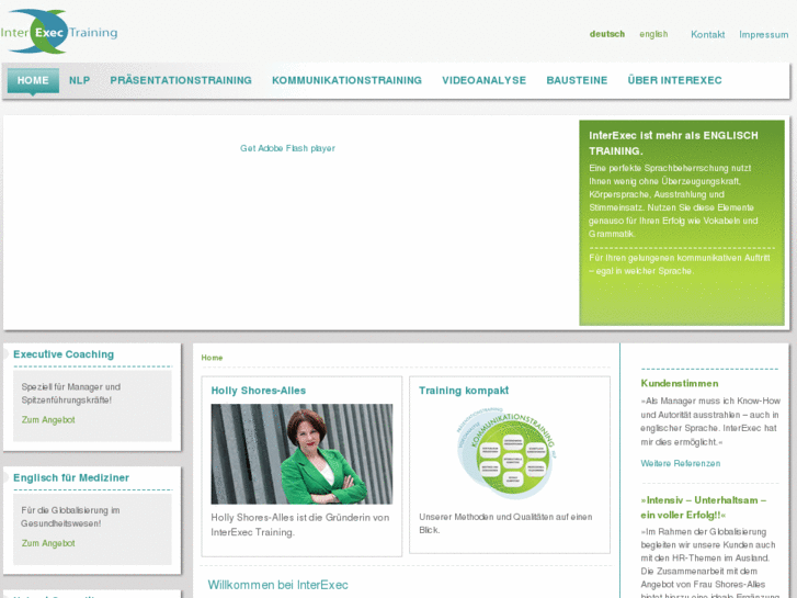 www.interexectraining.org