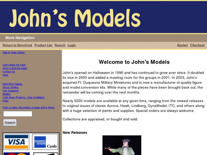 www.johnsmodels.com