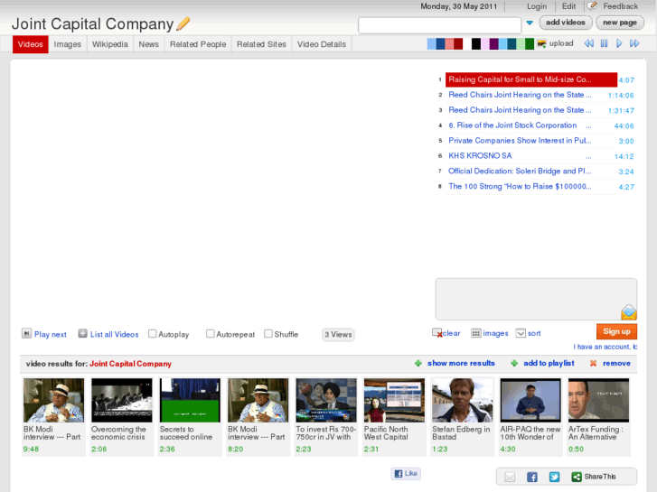 www.jointcapitalcompany.com