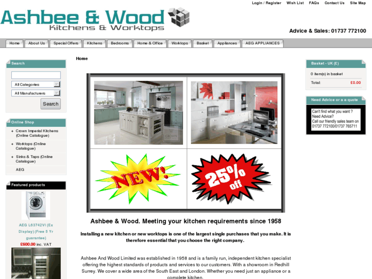 www.kitchensandworktops.com