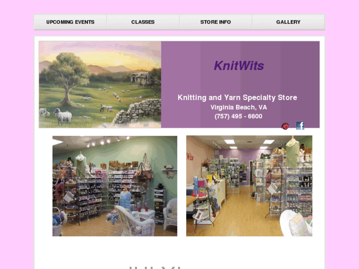 www.knitwitsyarn.com