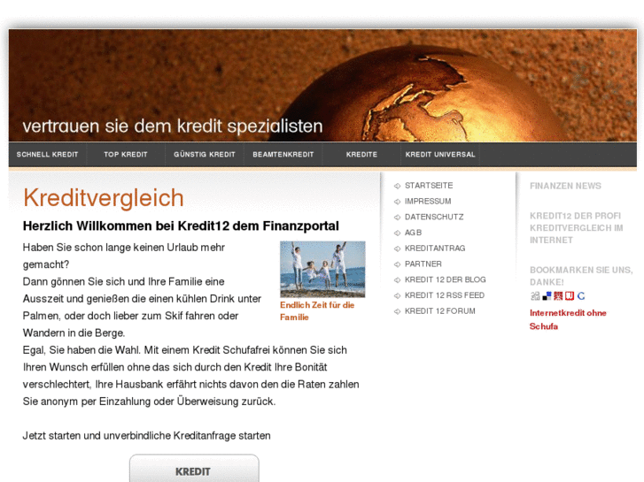 www.kredit12.de