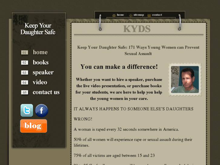 www.kyds1.com