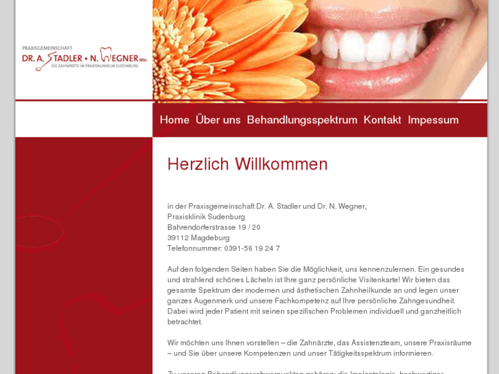 www.lachen-schaffen.de