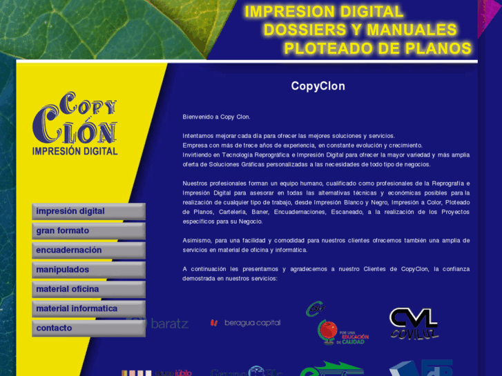 www.lcpconsulting.es
