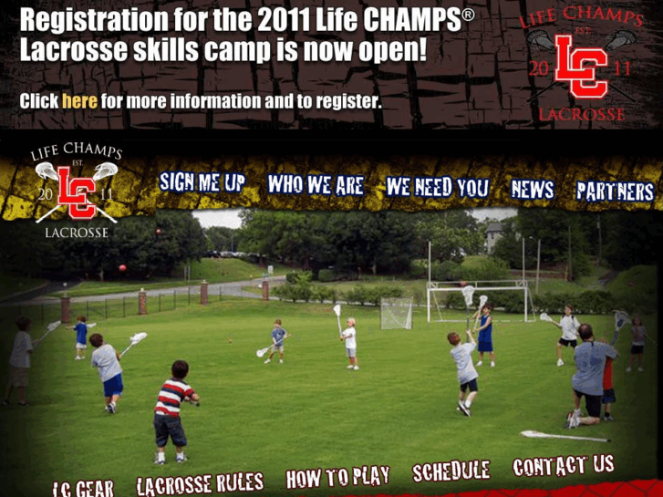 www.lifechampslacrosse.com