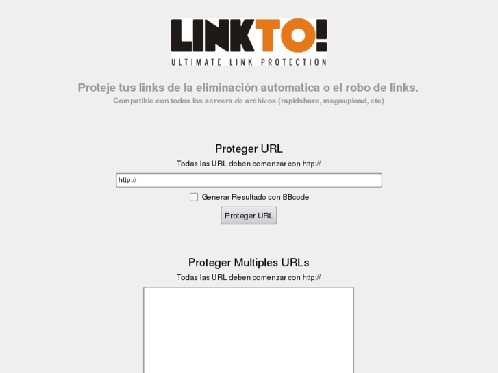 www.linkto.net