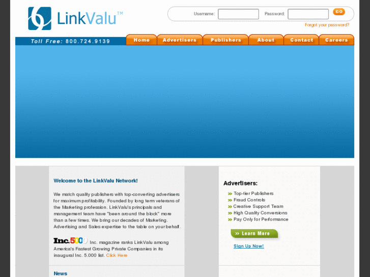 www.linkvalu.com