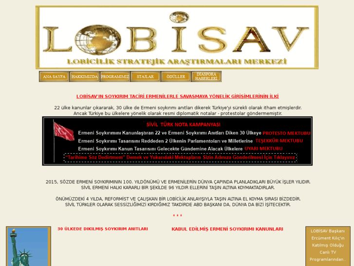 www.lobisav.net